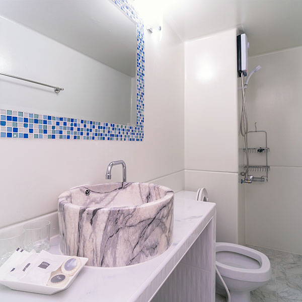 bathroom-renewbuilding