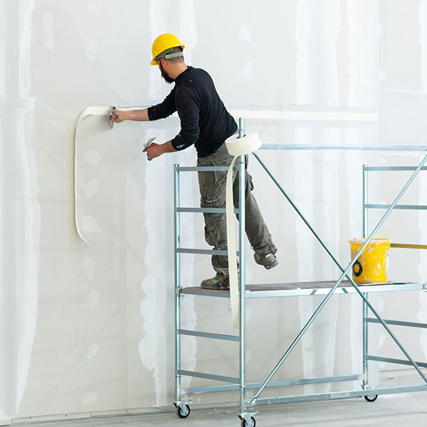 plastering-renewbuuilding